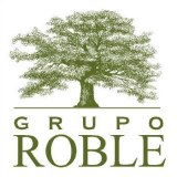 Grupo Roble